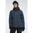 Chaqueta de esquí para mujer Tenson Core Ski Jacket