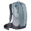 Mochila Deuter AC Lite 25 EL 2023 gris ShaleGraphite