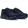 Zapatillas de carrera para hombre Under Armour Bandit TR 3