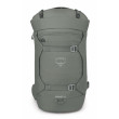 Mochila de escalada Osprey Zealot 45