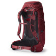 Mochila de mujer Gregory Jade 38