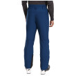 Pantalones de invierno para hombre Kilpi Gabone-M