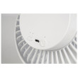 Ventilador Bo-Camp Lux Fan Table DeLuxe ABS