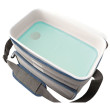 Bolsa refrigerante Outwell Albatross L