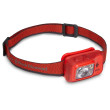 Linterna frontal Black Diamond Spot 400-R rojo Octane