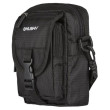 Bolso Husky Malla 1