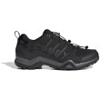 Calzado de hombre Adidas Terrex Swift R2 GTX negro/blanco Cblack/Cblack/Grefiv