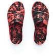 Pantuflas de hombre Under Armour M Locker Camo