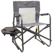 Silla GCI Freestyle Rocker with Side Table