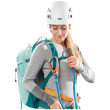 Mochila Deuter Trail 23 SL 2023