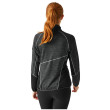 Sudadera de mujer Regatta Wmn Hepley F Zip II