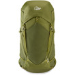 Mochila Lowe Alpine Airzone Trek 35:45