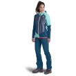 Chaqueta de mujer Ortovox Col Becchei Jacket W