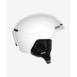 Casco de esquí POC Obex Pure