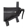 Alforja para cuadro Acepac Zip frame bag MKIII L