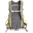 Mochila Big Agnes Ditch Rider 32L