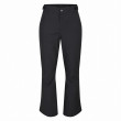 Pantalones de hombre Dare 2b Ream Pant negro black