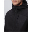 Chaqueta de hombre Loap Urpur