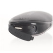 Calentador de manos Lifesystems Rechargeable Hand Warmer