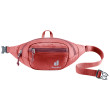 Riñonera para niños Deuter Junior Belt