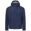 Chaqueta de hombre Marmot Minimalist Jacket azul Arctic Navy