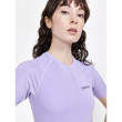 Camiseta de mujer Craft Adv Cool Intensity SS