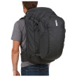 Mochila Thule Landmark 70L