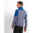 Chaqueta de hombre High Point Play Jacket