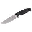 Cuchillo Ruike Jager F118 negro