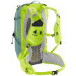 Mochila de senderismo Deuter Speed Lite 25