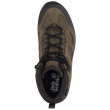 Calzado de hombre Jack Wolfskin Vojo 3 Texapore Mid M