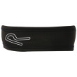 Banda para cabeza Regatta Active Headband negro Black