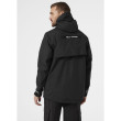 Chaqueta de invierno para hombre Helly Hansen Patrol Transition Jacket