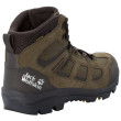 Calzado de hombre Jack Wolfskin Vojo 3 Texapore Mid M