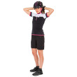 Maillot de ciclismo para mujer Etape Clara