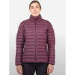 Chaqueta de invierno para mujer Mountain Equipment Earthrise Wmns Jacket