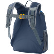 Mochila para niños Jack Wolfskin Little Joe