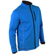 Chaqueta de hombre Axon Tornado azul