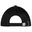 Gorra Buff Baseball Solid