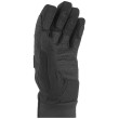 Guantes impermeables SealSkinz Sutton