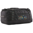 Bolsa de viaje Patagonia Black Hole Duffel 40L