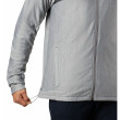 Chaqueta de hombre Columbia Maxtrail Midlayer Fleece