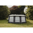 Carpa de autocaravana/furgoneta Vango Tuscany Air 500 Elements ProShield