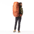 Mochila de hombre Bach Equipment Daydream 65