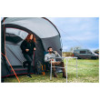 Carpa de autocaravana/furgoneta Vango Cove II Low