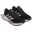 Calzado de mujer Adidas Supernova 2 W