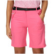 Pantalones cortos de mujer Regatta Xert StrBermudaLt