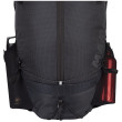 Mochila Mammut Ducan Spine 28-35