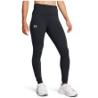 Mallas de mujer Under Armour Campus Legging