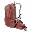 Mochila de mujer Deuter Superbike 16 SL